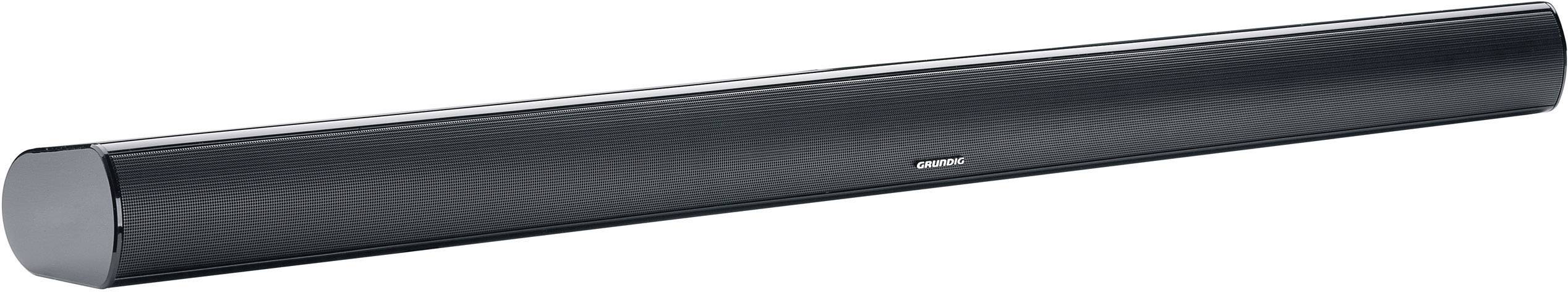Grundig CE Soundbar DSB950 sw