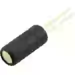 TRU COMPONENTS TC-SW-520 Neigungssensor Messbereich: 180° (max) Lötpins TRU COMPONENTS TC-SW-520 Neigungssensor Messbereich: 180° (max) Lötpins