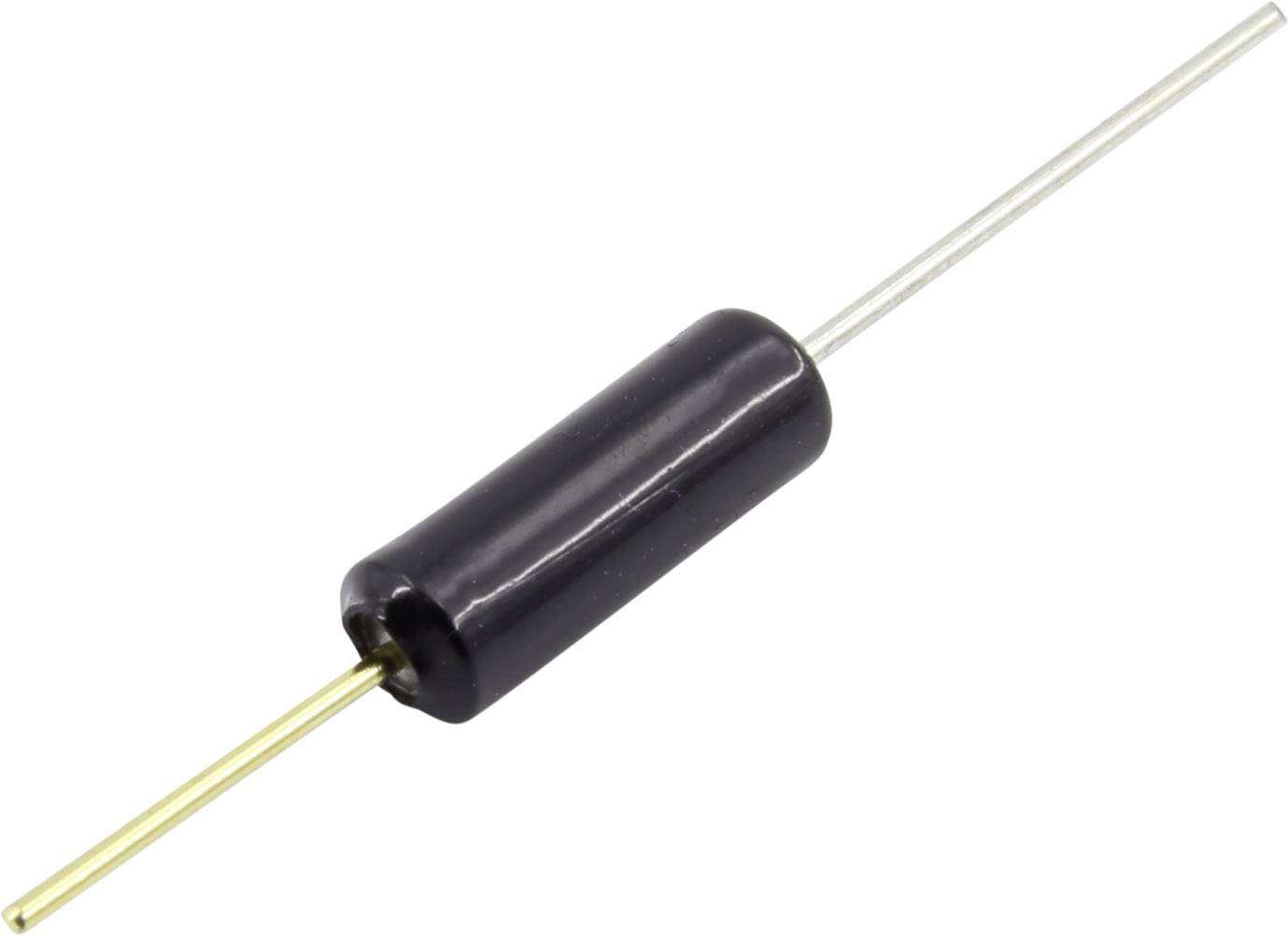 TRU COMPONENTS TC-SW-200D Neigungssensor Messbereich: 180° (max) Lötpins
