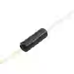 TRU COMPONENTS TC-SW-200D Neigungssensor Messbereich: 180° (max) Lötpins TRU COMPONENTS TC-SW-200D Neigungssensor Messbereich: 180° (max) Lötpins