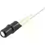 TRU COMPONENTS TC-SW-300DA Neigungssensor Messbereich: 180° (max) Lötpins TRU COMPONENTS TC-SW-300DA Neigungssensor Messbereich: 180° (max) Lötpins