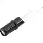 TRU COMPONENTS TC-SW-460DA Neigungssensor Messbereich: 180° (max) Lötpins TRU COMPONENTS TC-SW-460DA Neigungssensor Messbereich: 180° (max) Lötpins