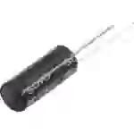 TRU COMPONENTS TC-SW-18015P Vibrationssensor Messbereich: 360° (max) Lötpins TRU COMPONENTS TC-SW-18015P Vibrationssensor Messbereich: 360° (max) Lötpins