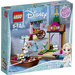 41155 LEGO® DISNEY Elsa's adventure on the market