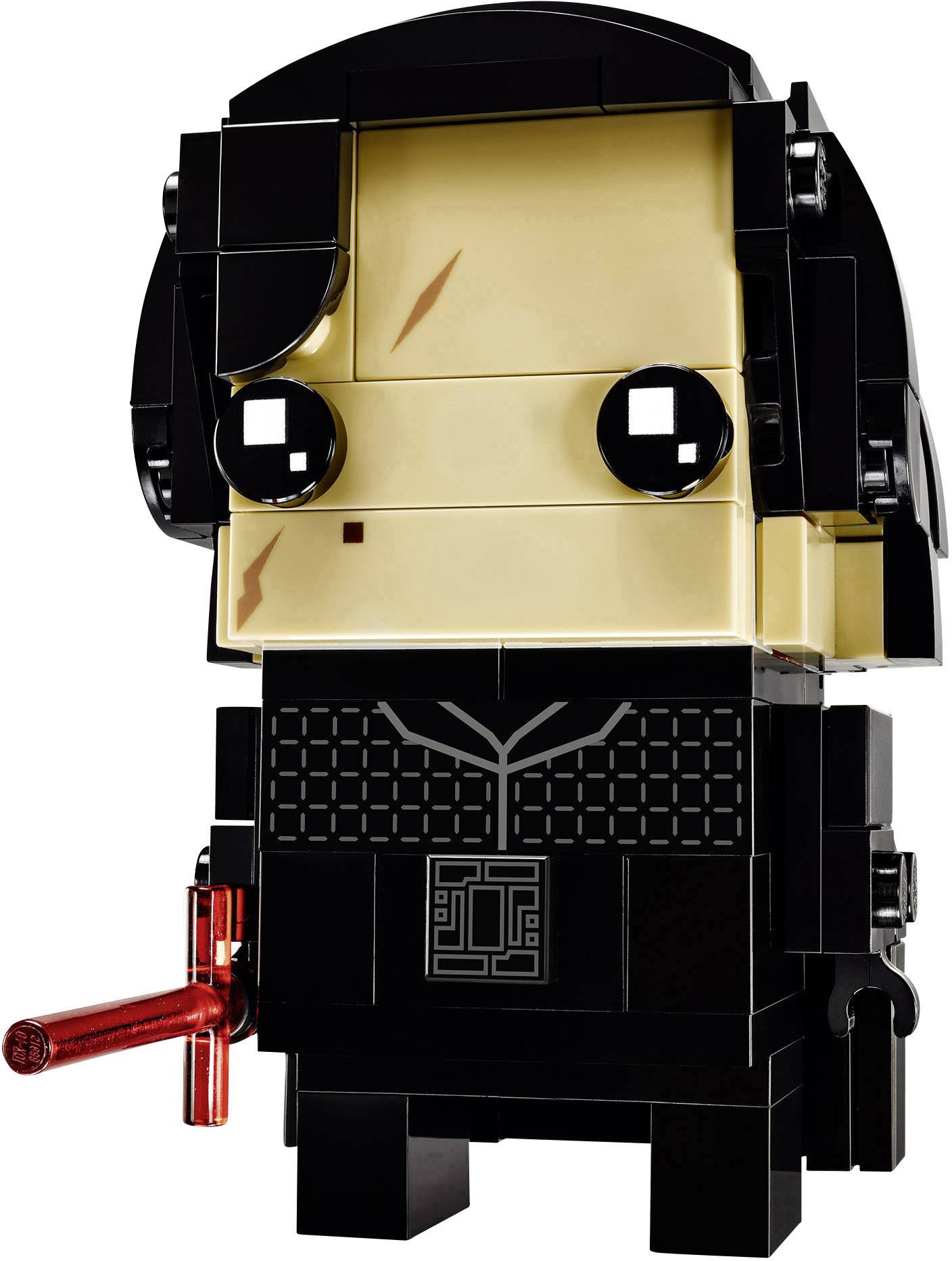 41603 LEGO® BRICKHEADZ Kylo Ren™