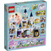 LEGO® DISNEY 41154 Cinderellas dream castle