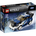 75885 LEGO® SPEED CHAMPIONS Ford Fiesta M-Sport WRC