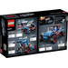 LEGO® TECHNIC 42077 Rally Car