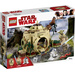 75208 LEGO® STAR WARS™ Yodas Hütte