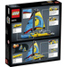 LEGO® Technic 42074 Rennyacht