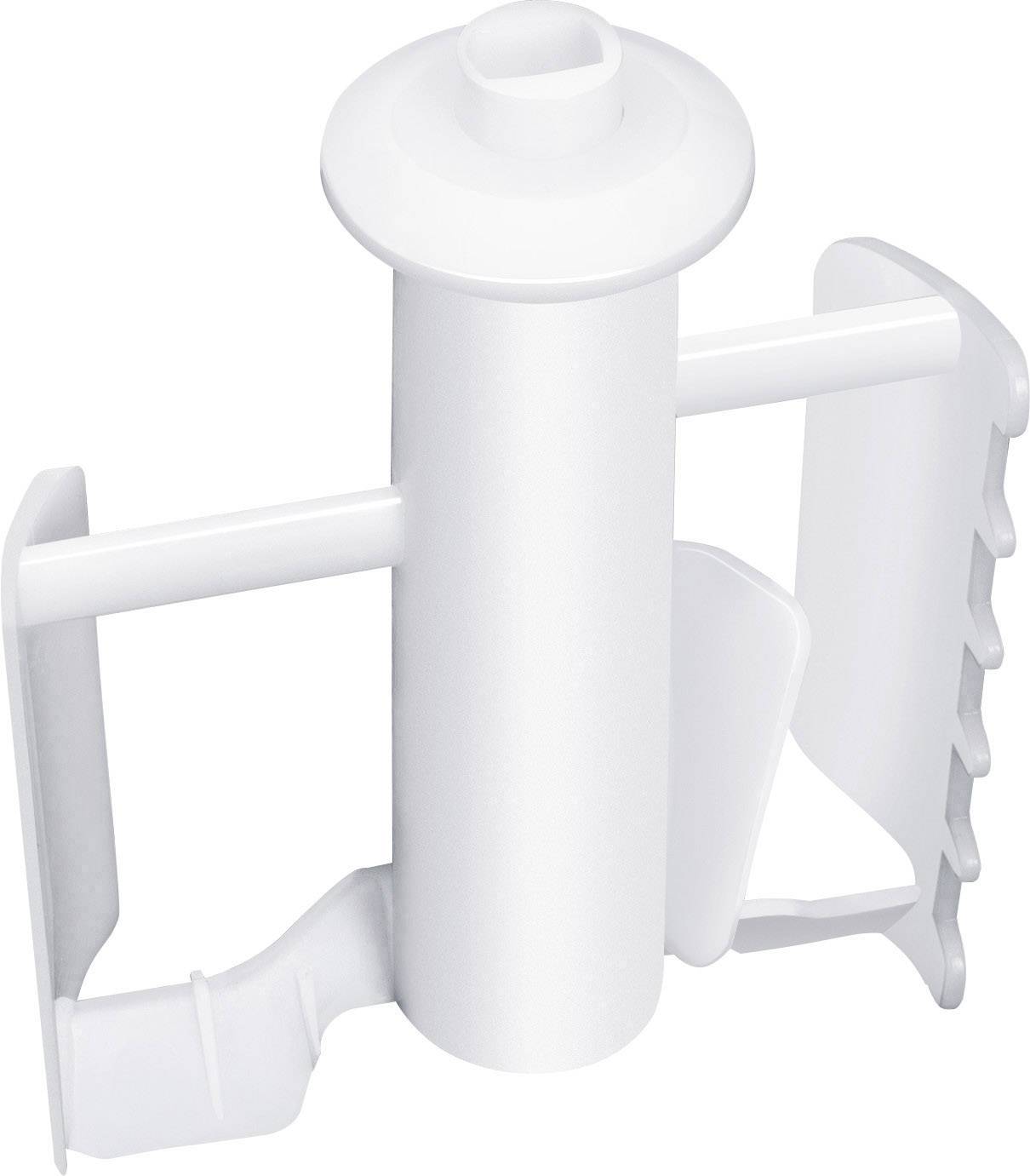 Steba IC150 Eismaschine inkl. Kühlaggregat 1.5 l