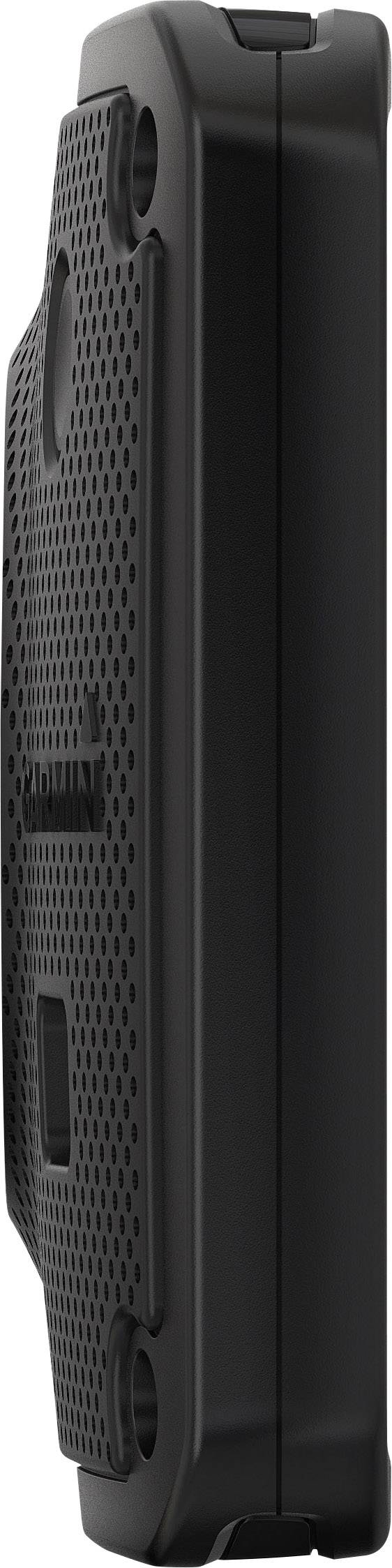 Garmin dezl 580 LKW-Navi 12.7 cm 5 Zoll Europa