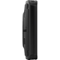 Garmin dezl 580 LKW-Navi 12.7 cm 5 Zoll Europa Garmin dezl 580 LKW-Navi 12.7 cm 5 Zoll Europa