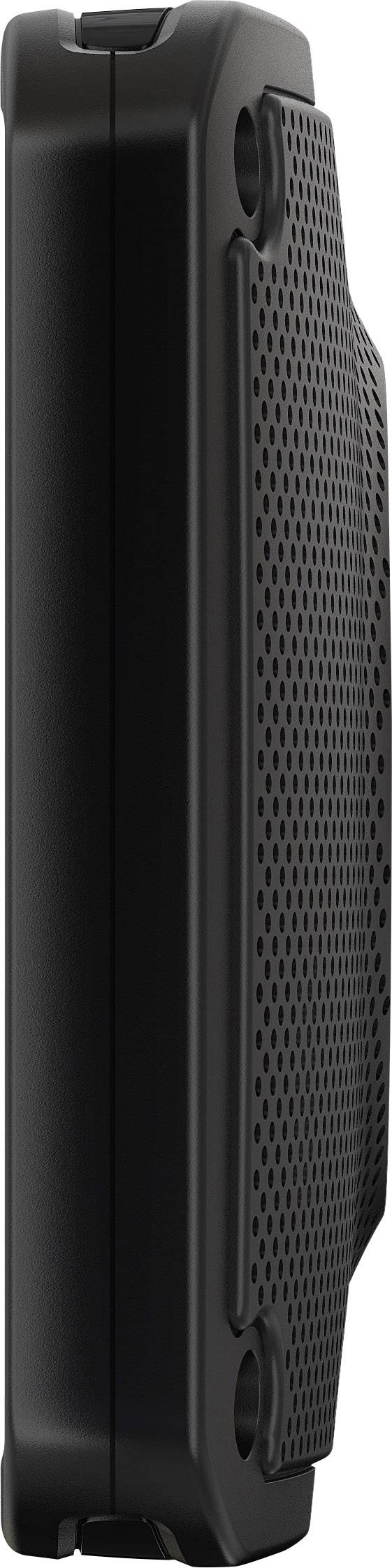 Garmin dezl 580 LKW-Navi 12.7cm 5 Zoll Europa