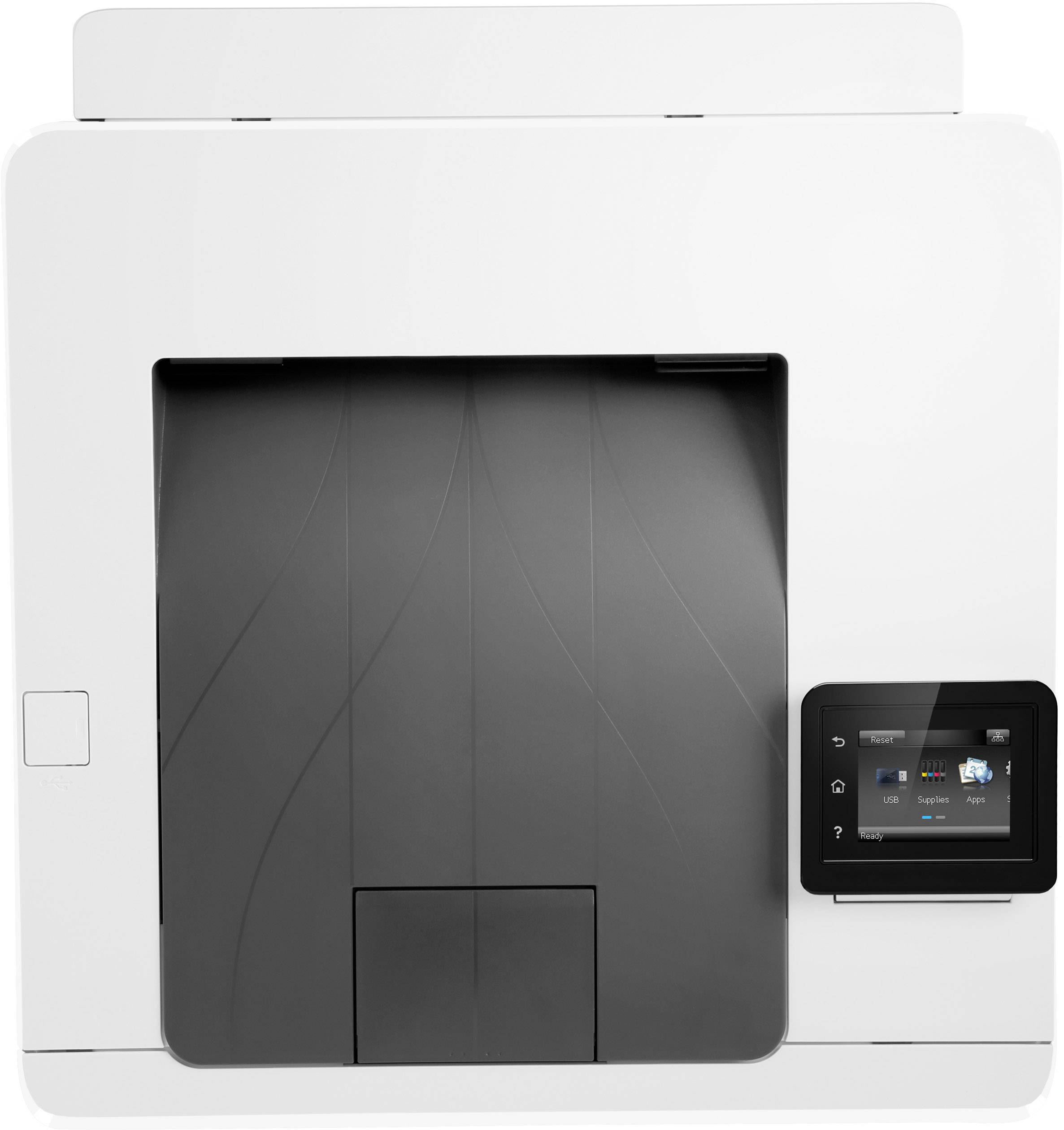 HP Laserdrucker Color LaserJet Pro M254dw T6B60A Farbdruck h.gr