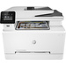 HP Color LaserJet Pro MFP M280nw Farblaser-Multifunktionsdrucker A4 Drucker, Scanner, Kopierer LAN, WLAN, ADF