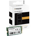 TrekStor® SSD M.2 Upgrade Modul 128 GB TrekStor® Primebook C11 WiFi, Primebook C13 WiFi, Tr