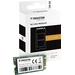 TrekStor® SSD M.2 Upgrade Modul 128GB TrekStor® Primebook C11 WiFi, Primebook C13 WiFi, PrimeTab T13B-PO , PrimeT TrekStor® SSD M.2 Upgrade Modul 128GB TrekStor® Primebook C11 WiFi, Primebook C13 WiFi, PrimeTab T13B-PO , PrimeT
