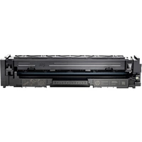 HP Toner 203A Original Schwarz 1400 Seiten CF540A HP Toner 203A Original Schwarz 1400 Seiten CF540A