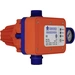Nowax Wasser-Druckschalter 10 bar (max) 230V Nowax Wasser-Druckschalter 10 bar (max) 230V