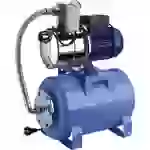 Nowax 1668066400E Hauswasserwerk HWN 1500 230V 4300 l/h Nowax 1668066400E Hauswasserwerk HWN 1500 230V 4300 l/h