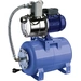 Nowax 1668066400E Hauswasserwerk HWN 1500 230V 4300 l/h Nowax 1668066400E Hauswasserwerk HWN 1500 230V 4300 l/h