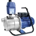 Nowax 1665066500 Hauswasserautomat HAN 1500 230V 4300 l/h Nowax 1665066500 Hauswasserautomat HAN 1500 230V 4300 l/h