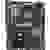 Asus ROG Maximus X Hero Mainboard Sockel Intel® 1151v2 Formfaktor ATX Mainboard-Chipsatz Intel® Z37
