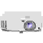 Viewsonic Beamer PA503X DLP Helligkeit: 3600 lm 1024 x 768 XGA 22000 : 1 Weiß