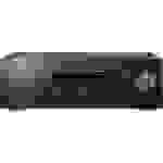 Pioneer SX-10AE-B Stereo Receiver 2x100W Schwarz Bluetooth®