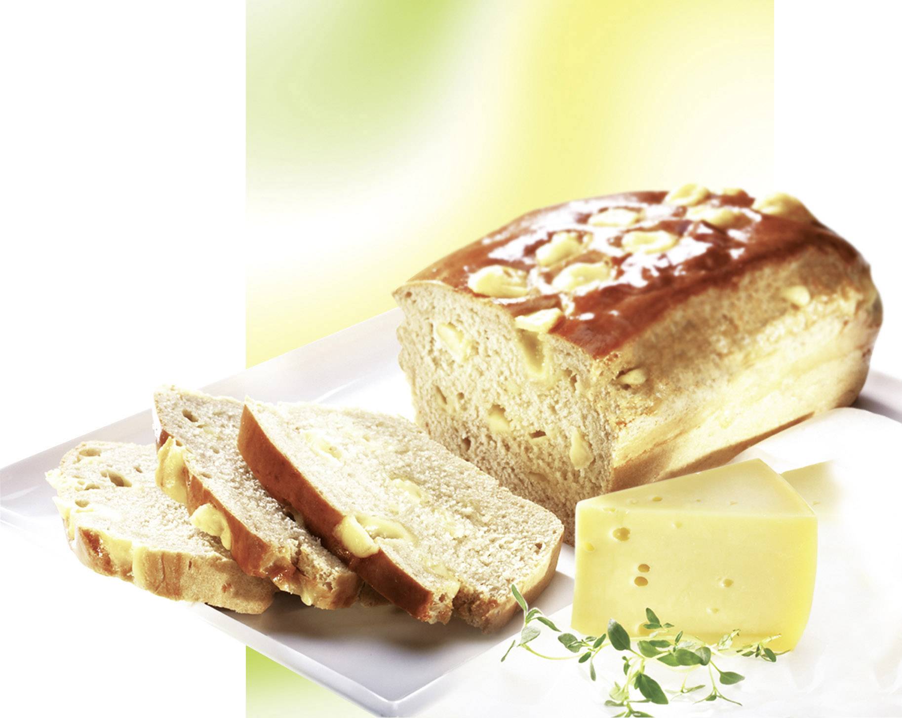 Dr. Oetker 1265 Dr. Oetker Flexxibel Kastenform Silikon 24 cm