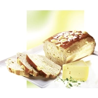 Dr. Oetker 1265 Dr. Oetker Flexxibel Kastenform Silikon 24 cm Dr. Oetker 1265 Dr. Oetker Flexxibel Kastenform Silikon 24 cm