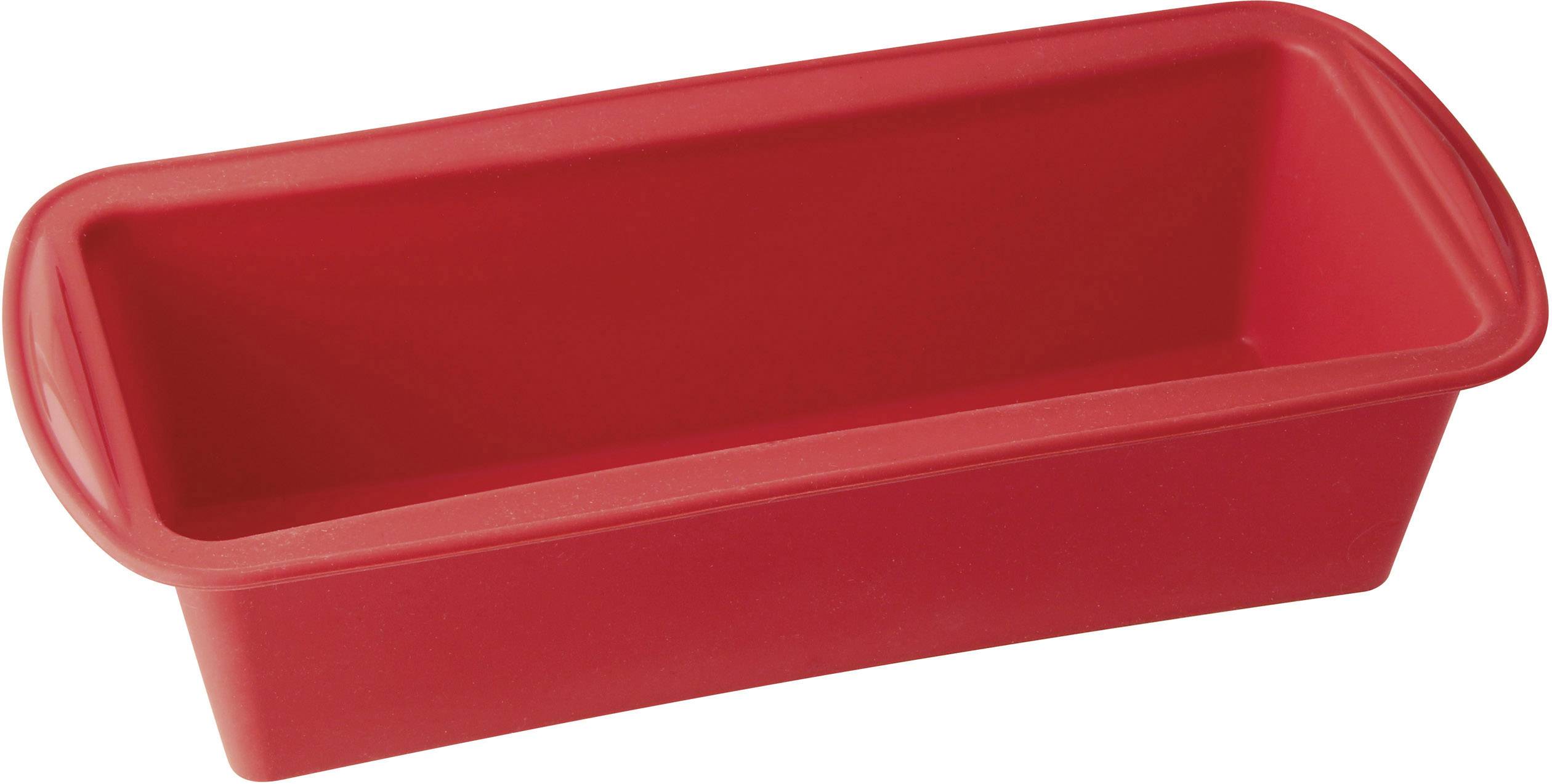 Dr. Oetker 1265 Dr. Oetker Flexxibel Kastenform Silikon 24 cm