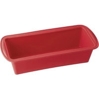 Dr. Oetker 1265 Dr. Oetker Flexxibel Kastenform Silikon 24 cm Dr. Oetker 1265 Dr. Oetker Flexxibel Kastenform Silikon 24 cm