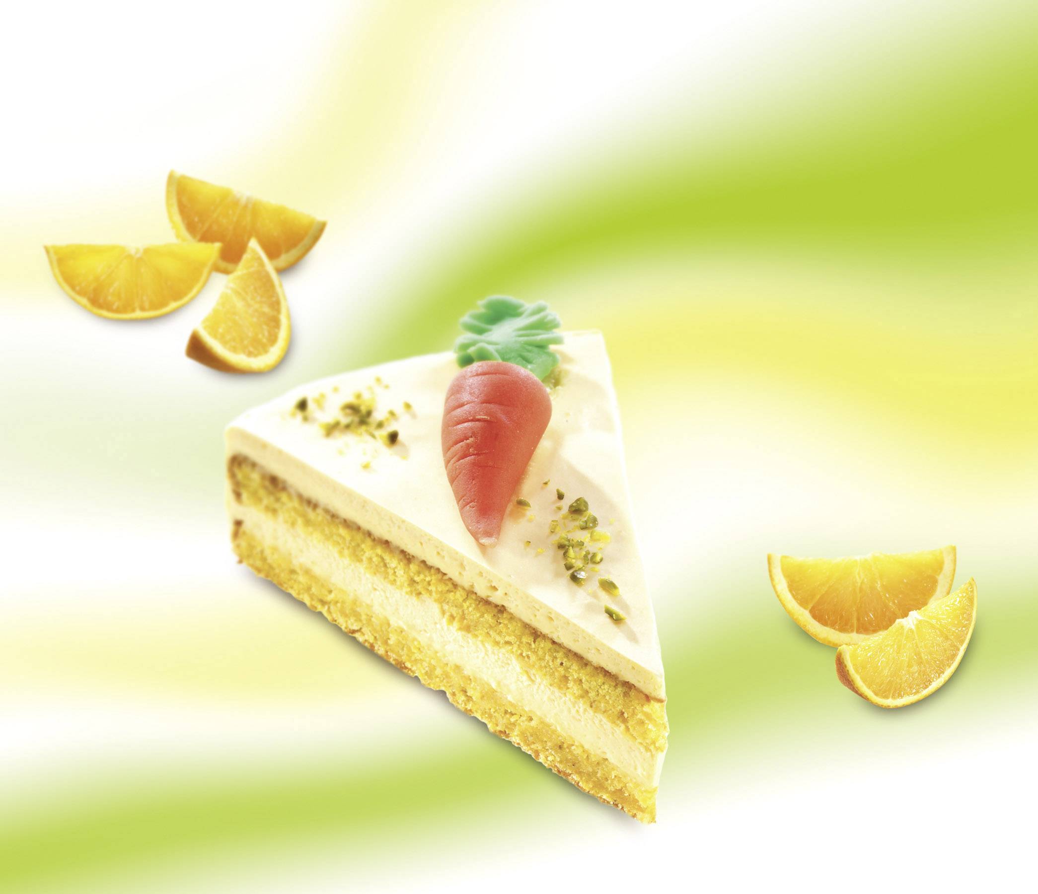 Dr. Oetker Flexxibel Rundform Silikon 26 cm