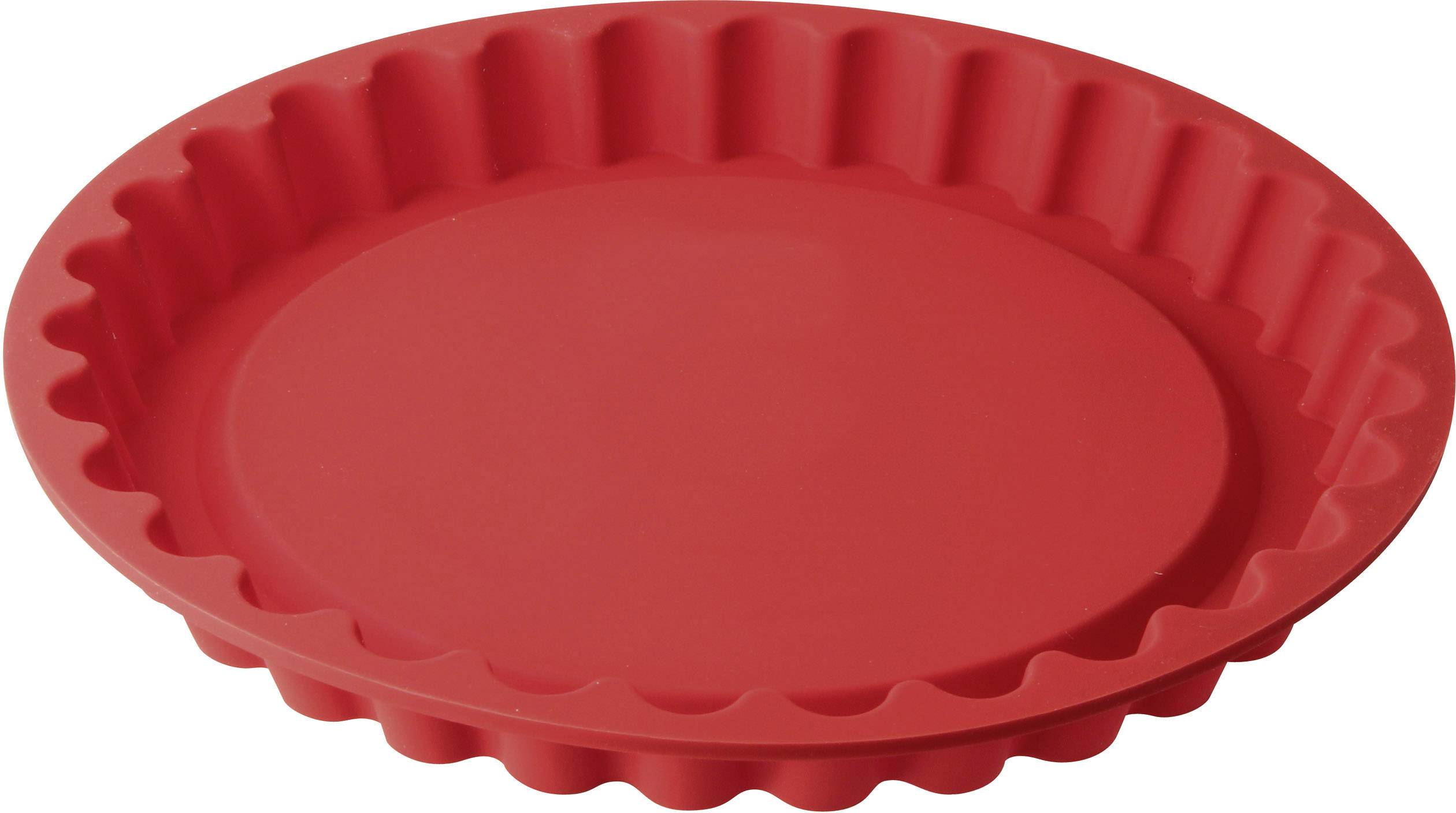 Dr. Oetker Flexxibel Obstbodenform Silikon 28 cm