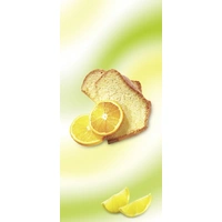 Dr. Oetker 1269 Dr. Oetker Flexxibel Gugelhupfform Silikon 22 cm Dr. Oetker 1269 Dr. Oetker Flexxibel Gugelhupfform Silikon 22 cm