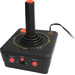 Atari Vault PC Retro Konsole inkl. installierte Spiele