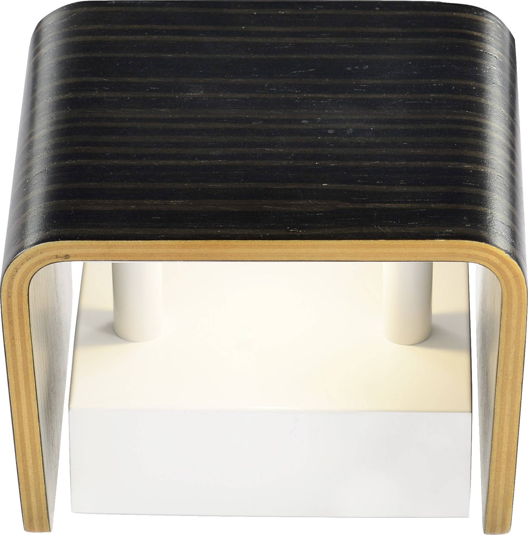 SLV Mana 96 1000613 LED-Wandleuchte 8W Weiß