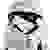 Ubtech Humanoider Roboter First Order Stormtrooper™