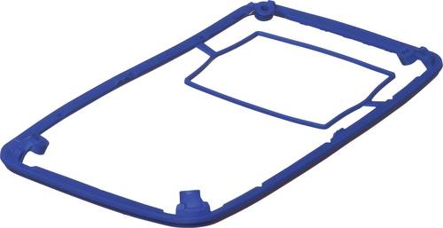 Bopla BOP 900 DI-5005 35290000 Dichtung TPE (Geruchneutrales Spezialgummigemisch) Blau 1 St.
