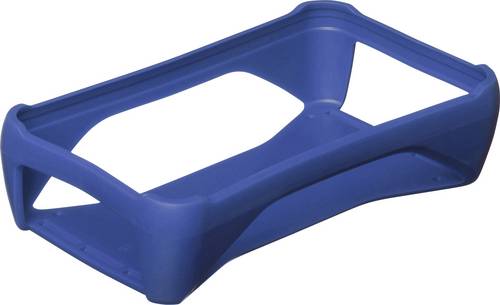 Bopla BOP 700 S-5005 35370000 Schutzabdeckung (L x B x H) 171 x 96 x 44.3 mm TPE (Geruchneutrales S