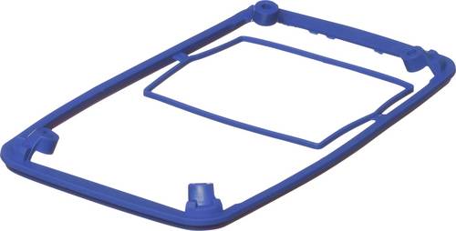 Bopla BOP 700 DI-5005 35270000 Dichtung TPE (Geruchneutrales Spezialgummigemisch) Blau 1 St.