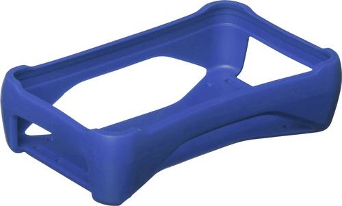 Bopla BOP 500 S-5005 35350000 Schutzabdeckung (L x B x H) 136 x 81 x 36.3 mm TPE (Geruchneutrales S