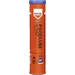 Rocol FOODLUBE Hi-Temp 2 FOODLUBE Hi-Temp 2 PTFE-verstärktes Hochtemperaturfett 380g Rocol FOODLUBE Hi-Temp 2 FOODLUBE Hi-Temp 2 PTFE-verstärktes Hochtemperaturfett 380g