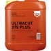 Rocol ULTRACUT 370 PLUS Schneid- und Schleifflüssigkeit ULTRACUT 370 PLUS 5l Rocol ULTRACUT 370 PLUS Schneid- und Schleifflüssigkeit ULTRACUT 370 PLUS 5l
