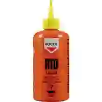 Rocol RTD Liquid Metallzerspanungsschmierstoff RTD Liquid 400g Rocol RTD Liquid Metallzerspanungsschmierstoff RTD Liquid 400g