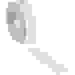 Rocol RS43538 Antirutschklebeband Weiß (L x B) 18.25m x 50mm Weiß