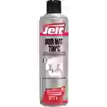 Jelt NOIR MAT 700°C 005771 Hochtemperaturlack 400ml Jelt NOIR MAT 700°C 005771 Hochtemperaturlack 400ml