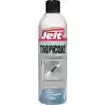 Jelt TROPICOAT 007361 Isolier- und Schutzlack 400ml Jelt TROPICOAT 007361 Isolier- und Schutzlack 400ml